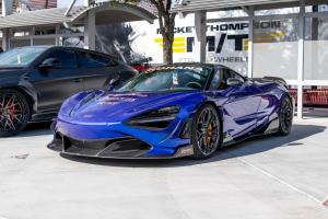 SEMA-2021-Im-port-Cars-428