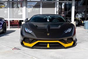 SEMA-2021-Im-port-Cars-429