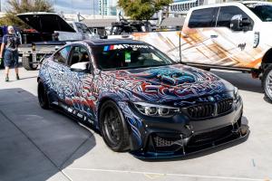 SEMA-2021-Im-port-Cars-430