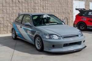 SEMA-2021-Im-port-Cars-431