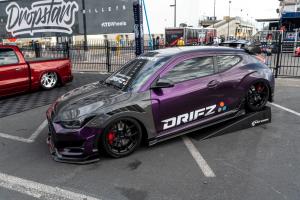 SEMA-2021-Im-port-Cars-432