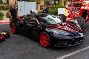 SEMA-2021-Im-port-Cars-433
