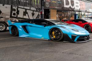 SEMA-2021-Im-port-Cars-434
