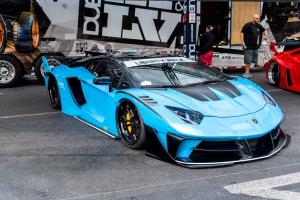 SEMA-2021-Im-port-Cars-435