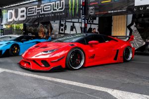 SEMA-2021-Im-port-Cars-436