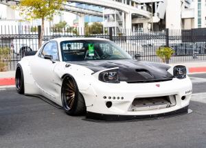 SEMA-2021-Im-port-Cars-437