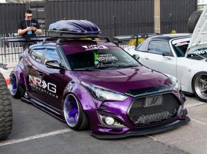 SEMA-2021-Im-port-Cars-438