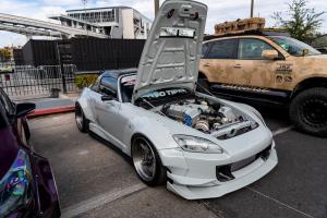SEMA-2021-Im-port-Cars-441