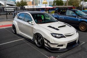 SEMA-2021-Im-port-Cars-442
