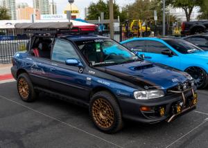 SEMA-2021-Im-port-Cars-443