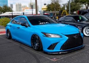 SEMA-2021-Im-port-Cars-444