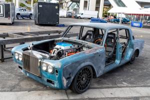 SEMA-2021-Im-port-Cars-445