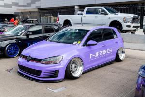 SEMA-2021-Im-port-Cars-446