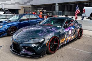 SEMA-2021-Im-port-Cars-447