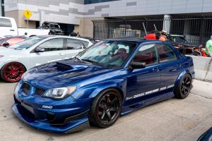 SEMA-2021-Im-port-Cars-448