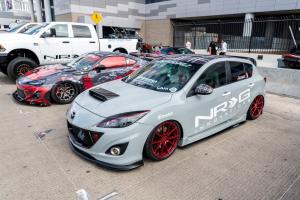 SEMA-2021-Im-port-Cars-449