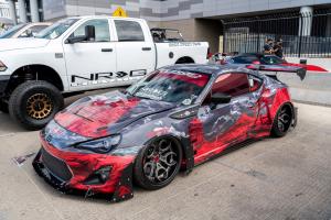 SEMA-2021-Im-port-Cars-450
