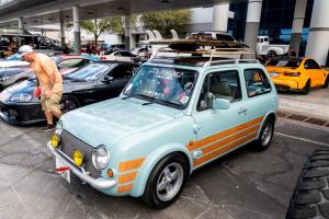 SEMA-2021-Im-port-Cars-451