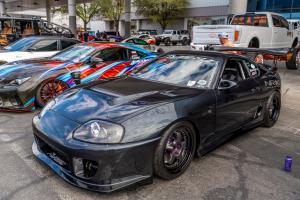SEMA-2021-Im-port-Cars-452