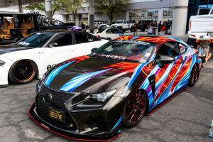 SEMA-2021-Im-port-Cars-453