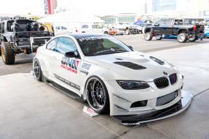SEMA-2021-Im-port-Cars-456