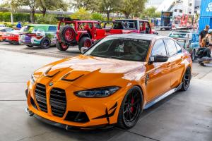 SEMA-2021-Im-port-Cars-457