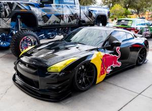 SEMA-2021-Im-port-Cars-458
