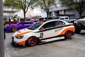 SEMA-2021-Im-port-Cars-459