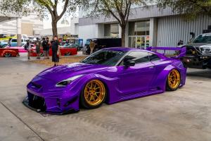 SEMA-2021-Im-port-Cars-460