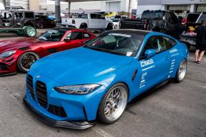 SEMA-2021-Im-port-Cars-461
