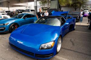 SEMA-2021-Im-port-Cars-462