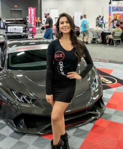 sema-2021-models-1