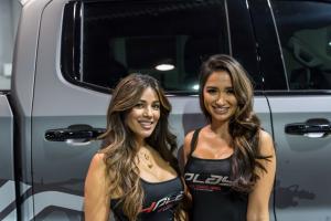 sema-2021-models-14