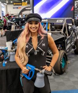 sema-2021-models-2