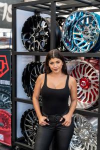 sema-2021-models-5