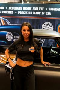 sema-2021-models-7
