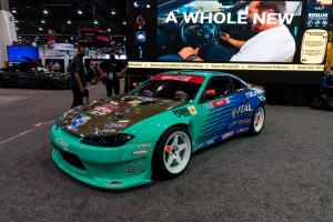 SEMA-2021-Day-3-17