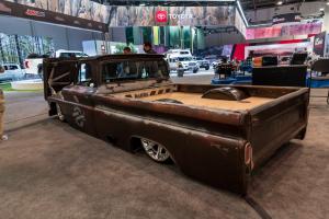 SEMA-2021-Day-3-18