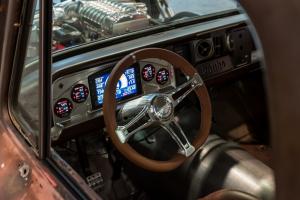SEMA-2021-Day-3-19