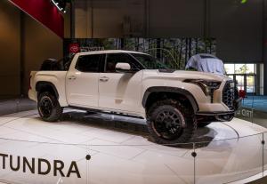 SEMA-2021-Day-3-22