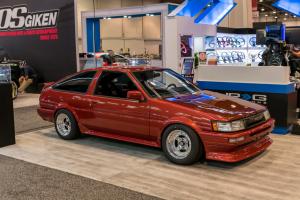 SEMA-2021-Day-3-23