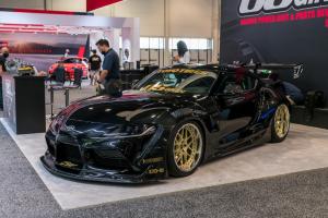 SEMA-2021-Day-3-24