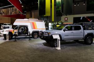 SEMA-2021-Day-3-25