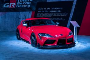 SEMA-2021-Day-3-26