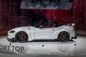 SEMA-2021-Day-3-27