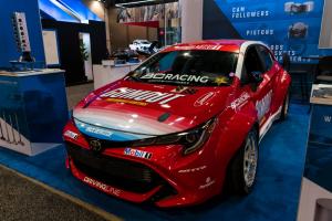 SEMA-2021-Day-3-28