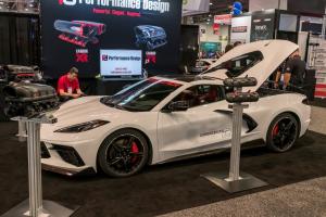 SEMA-2021-Day-3-29