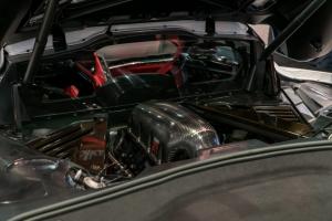 SEMA-2021-Day-3-30