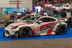 SEMA-2021-Day-3-31