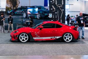 SEMA-2021-Day-3-32
